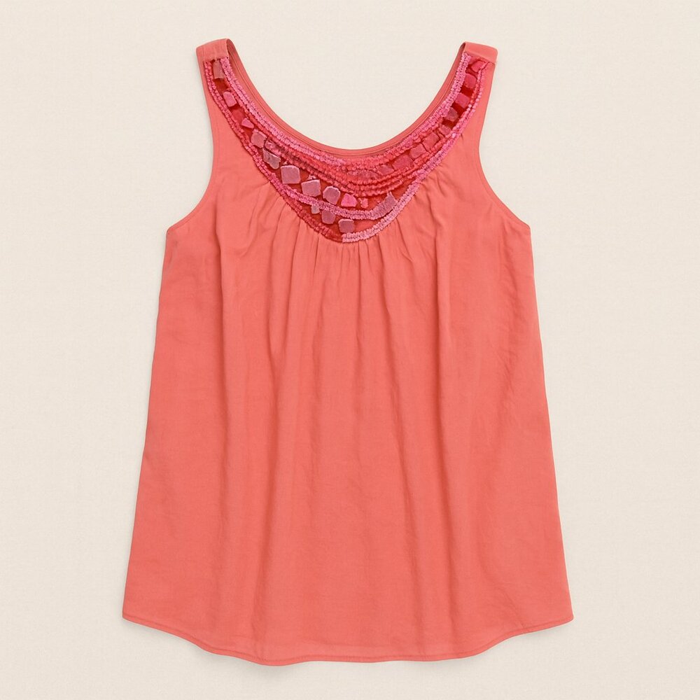 Saivana Vintage Y2K Women's Tank Top